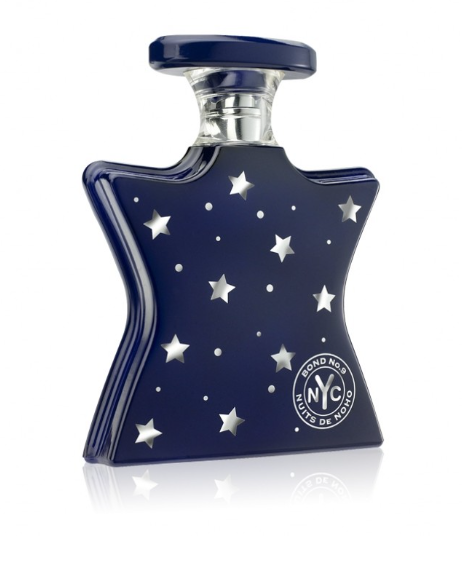 بوند نمبر 9 نوي دو نوهو